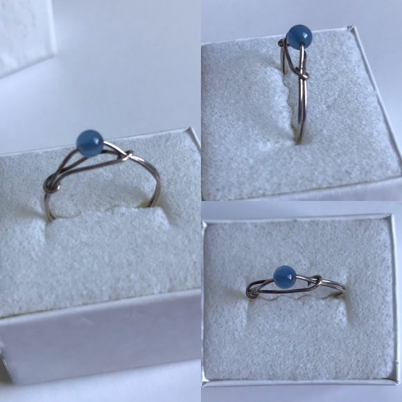 5 Rings Bundle - Picture 6 of 8